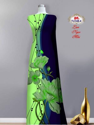 vai ao dai hoa dep shop vai ao dai my my (8)